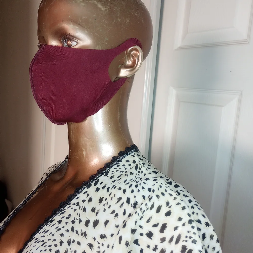 frannysfashion new lightweight